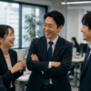 【なぜ若手は突然辞めるのか？】AI時代に求められるコミュニケーション能力