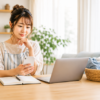 AI時代、副業は「スキマ時間」でも戦える