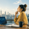 AI時代に通用する英語力
