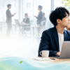 職場の人間関係とストレス