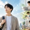 【新卒の雇い止めは増える？】AI時代に会社へ依存しない働き方を考える